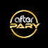 cTFQqqs7IzI-channel-avatar-After Pary and Nico Maulen