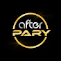 After Pary