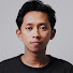 SnOBPyw4Obw-channel-avatar-Si Kerempeng
