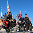 EqSAU0-xhB4-channel-avatar-Carnet de viaje