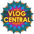 G2QmlpNqWiA-channel-avatar-Vlog Central
