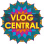 Vlog Central logo