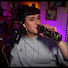ShJr3FstLZw-channel-avatar-VOD non-officiel de Mouffette 