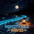 D9UbbzTlfD0-channel-avatar-Noctivelle Waves