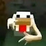 hB7yMjl_L6E-channel-avatar-Cluckers