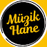 j8S_DpDjm7o-channel-avatar-Müzikhane