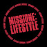 eXP6yEk7wPk-channel-avatar-Missione: Lifestyle and 3 more