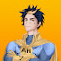 B3wtT78uq8E-channel-avatar-Anime Hero