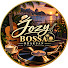 U_PkKFv6e-I-channel-avatar-Jozy Bossa Kraksan