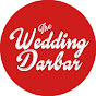 The Wedding Darbar logo