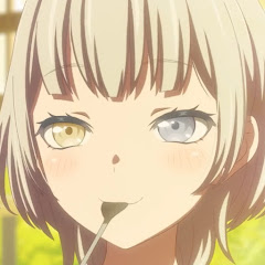 鴨梨アイコン画像