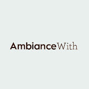 AmbianceWith