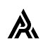 1MFXJipeabY-channel-avatar-Aerynrain