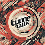 Tune Talk logo