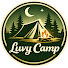 zuXUqrQ7-4A-channel-avatar-Luvy Camp