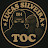 Lucas Silveira TOC
