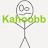 @Kahoobb