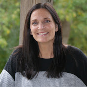 Danielle Ingenito~Dee's Divine Guidance