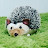 @헌트-f6j
