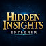 W1AIWTPI3DE-channel-avatar-Hidden Insights Explorer and 2 more