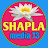 shapla media 73