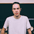 m_kzRZkacq4-channel-avatar-Tano Brock