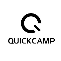 QUICKCAMP -クイックキャンプ-