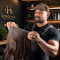 pZj05B4u8v0-channel-avatar-Escola de Mega hair