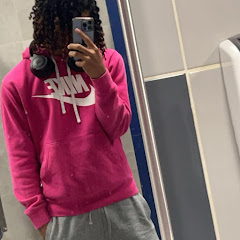 LondonOnnit