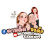 GzYBSiw9PrI-channel-avatar-สบายสบายchannel