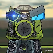 Retro Electro