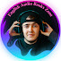 o4PwN57VosM-channel-avatar-English Audio Books Zone