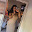 @krystianalexandria