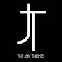 The Joy Thieves YouTube Profile Photo