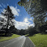 1gXE0XM1XaY-channel-avatar-Scenic Trails