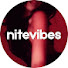 DXhtzQiWqHs-channel-avatar-nitevibes