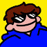 Zm19l6c3C8U-channel-avatar-caviicape