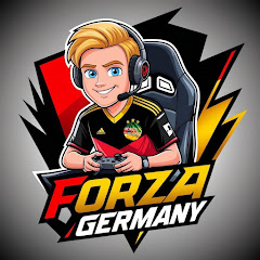Forza Germany