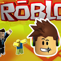 Profile Picture of YT stats