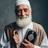 eb-P9GaNnPY-channel-avatar-Gus abdullah