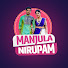 E4yhUhGsGn4-channel-avatar-Manjula Nirupam