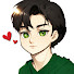 jQ12Ytf4SnE-channel-avatar-리필드재영