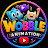 @WobbleAnimationTV