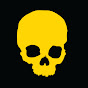 Gilded Skull Games