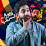 b96ubnt9xag-channel-avatar-Yahya Azzam - يحيى عزام 
