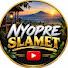 APUgqa1hSW8-channel-avatar-nyopre slamet