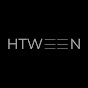 HTWEEN logo