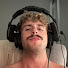 NVg-J05crn8-channel-avatar-Himbo ASMR