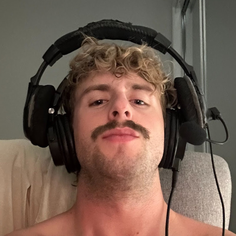 Photo Himbo ASMR