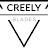 @Creelyblades